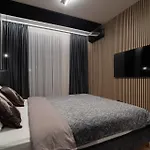 Opera 5stars 1br New Building - - Cismigiu - Eroilor *