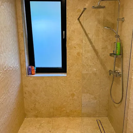 公寓 Opera 5stars 1br New Building - - Cismigiu - Eroilor 布加勒斯特