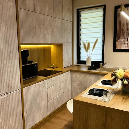 Апартаменты Opera 5stars 1br New Building - - Cismigiu - Eroilor