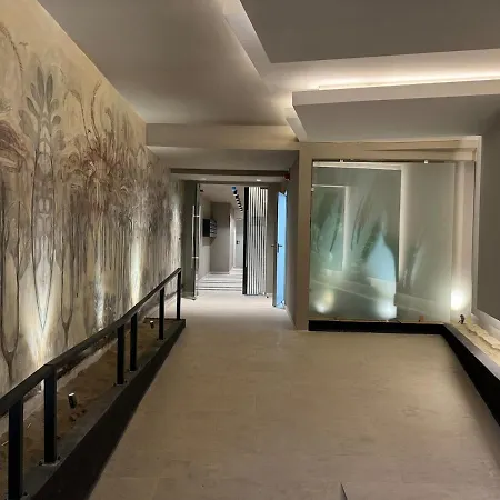 Opera 5stars 1br New Building - - Cismigiu - Eroilor 布加勒斯特