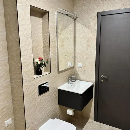 Opera 5stars 1br New Building - - Cismigiu - Eroilor