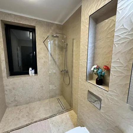 Opera 5stars 1br New Building - - Cismigiu - Eroilor 公寓 布加勒斯特