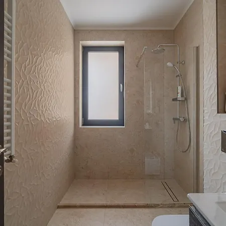 Апартаменты Opera 5 Stars Apartment 1Br Modern Luxury In New Building - Central - Cismigiu - Eroilor *