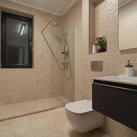 Opera 5 Stars Apartment 1Br Modern Luxury In New Building - Central - Cismigiu - Eroilor * Бухарест