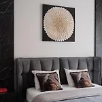 Opera 5stars 1br New Building - - Cismigiu - Eroilor