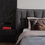 Opera 5stars 1br New Building - - Cismigiu - Eroilor