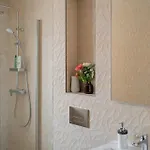 Opera 5stars 1br New Building - - Cismigiu - Eroilor