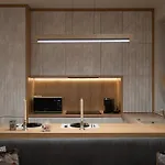 Opera 5stars 1br New Building - - Cismigiu - Eroilor Lägenhet