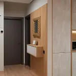 Opera 5stars 1br New Building - - Cismigiu - Eroilor Lägenhet
