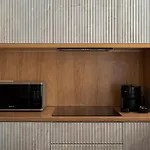 Opera 5stars 1br New Building - - Cismigiu - Eroilor Bukarest