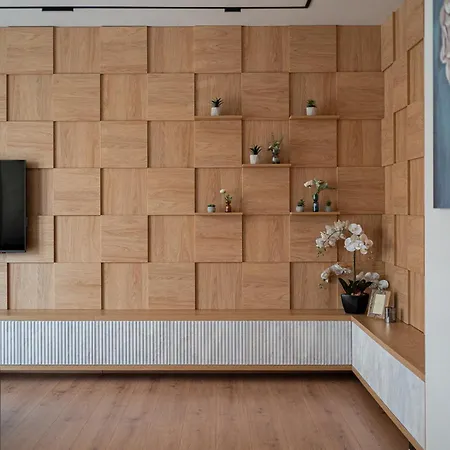 아파트 Opera 5stars 1br New Building - - Cismigiu - Eroilor *