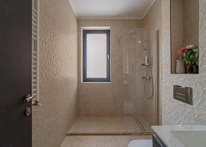 아파트 Opera 5stars 1br New Building - - Cismigiu - Eroilor *